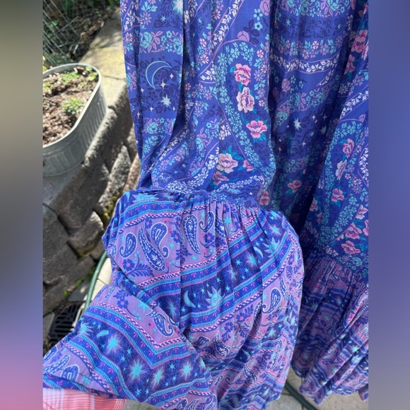 Reserved - Picture 15 of 17